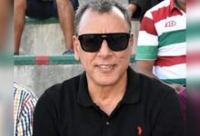 المنذر المساكني