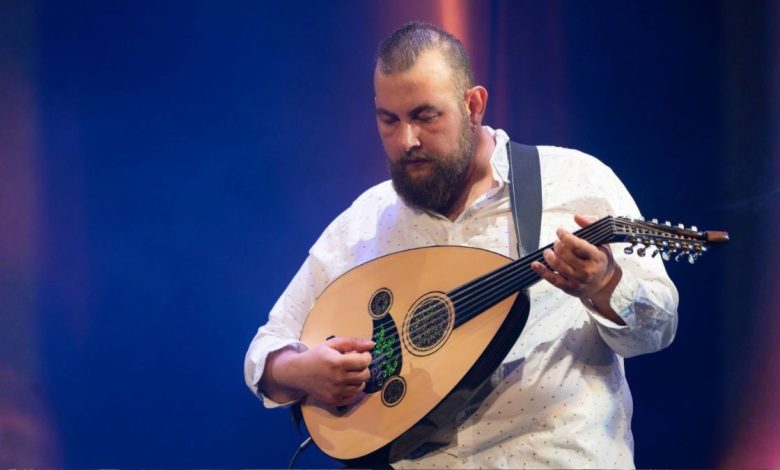 نزيه ابو الريش