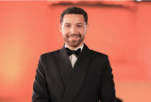 محمود حجازي