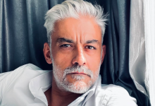 كانبولات غوركيم أرسلان