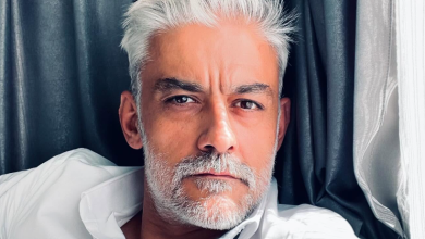 كانبولات غوركيم أرسلان