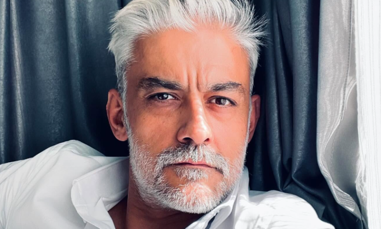 كانبولات غوركيم أرسلان