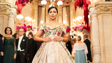 مهيرة عبد العزيز