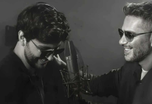 محمد فضل شاكر