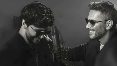 محمد فضل شاكر