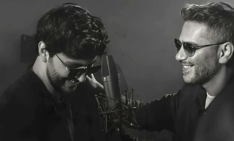 محمد فضل شاكر