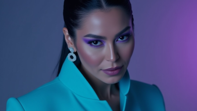 لقاء الخميسي