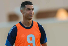 دونالد ترامب