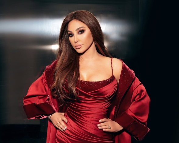 هاديسا اليسا