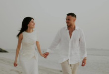 سيدرا بيوتي رامي حمدان