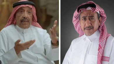 شارع الأعشى