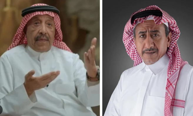 شارع الأعشى