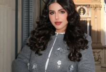 بشاير الشهري