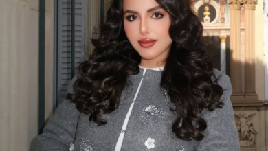 بشاير الشهري