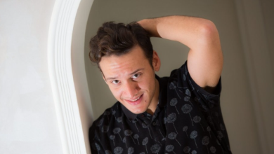 إيديس غورغولو