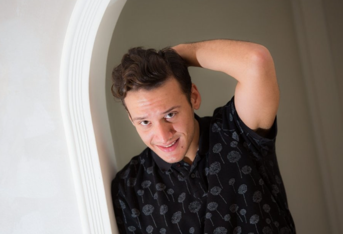 إيديس غورغولو