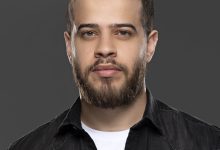 أدهم النابلسي