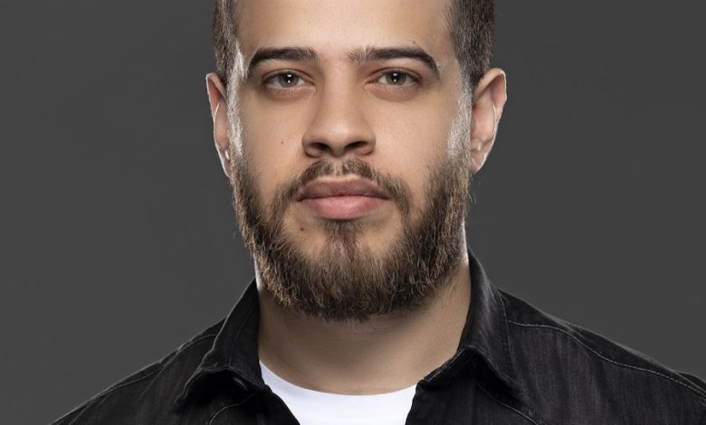 أدهم النابلسي