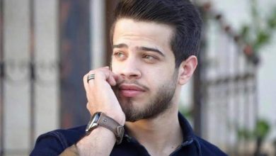 ادهم نابلسي