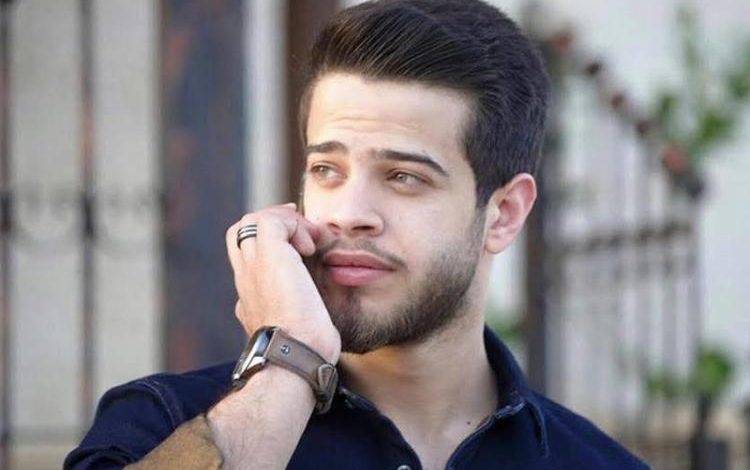 ادهم نابلسي