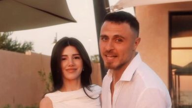 سيدرا بيوتي