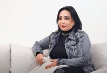 تولاي هارون