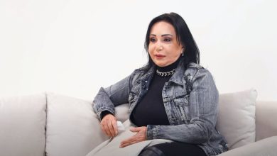 تولاي هارون