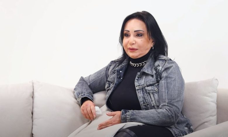 تولاي هارون