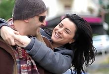 يوسف أنطاكي، زوج الفنانة نور