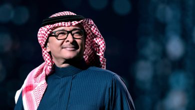 عبد المجيد عبد الله