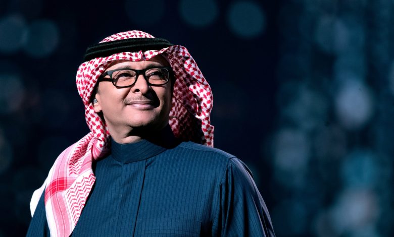 عبد المجيد عبد الله