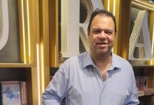 احمد عاطف درة