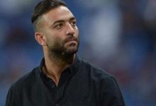 أحمد حسام ميدو