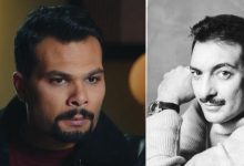 أحمد عبد الله محمود