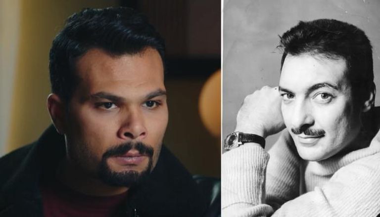 أحمد عبد الله محمود