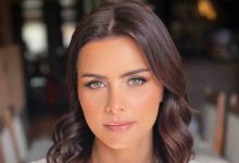 نور اللبنانية