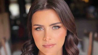 نور اللبنانية