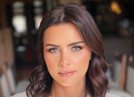 نور اللبنانية