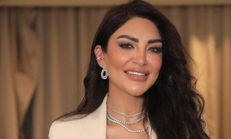 سالي عبد السلام