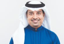 راشد الماجد
