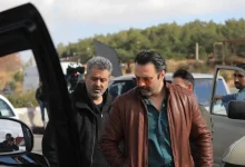 سامر البرقاوي