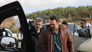 سامر البرقاوي