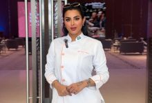 سارة السهلي