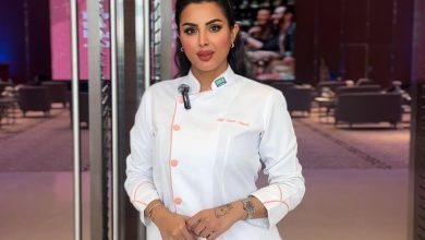 سارة السهلي