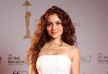 جيهان الشماشرجي