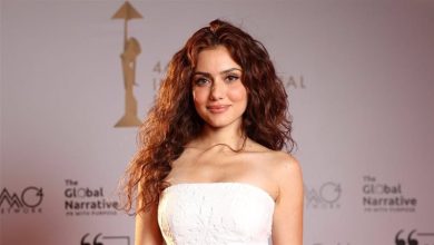 جيهان الشماشرجي