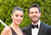 هاندا ارتشيل