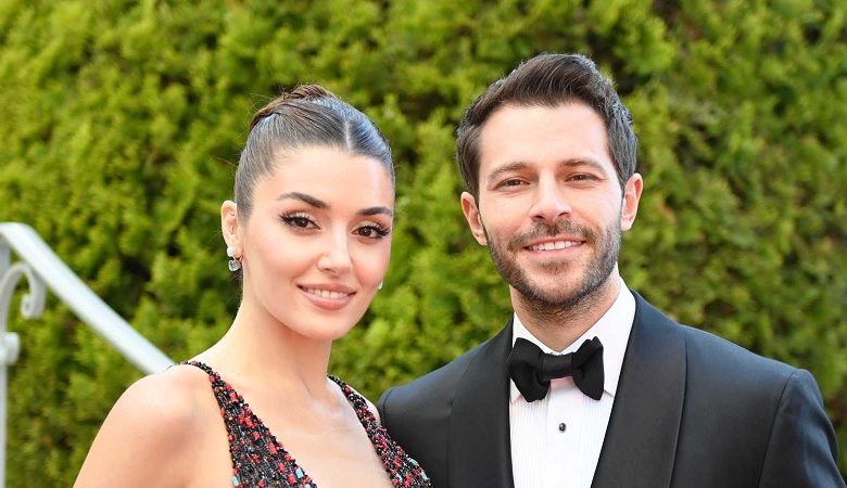 هاندا ارتشيل