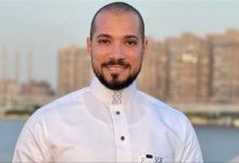 عبد الله رشدي