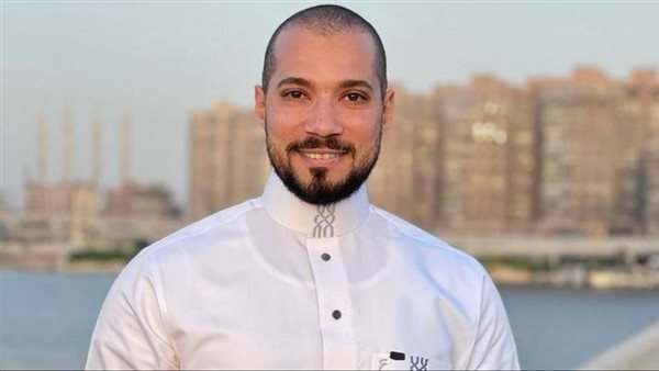 عبد الله رشدي